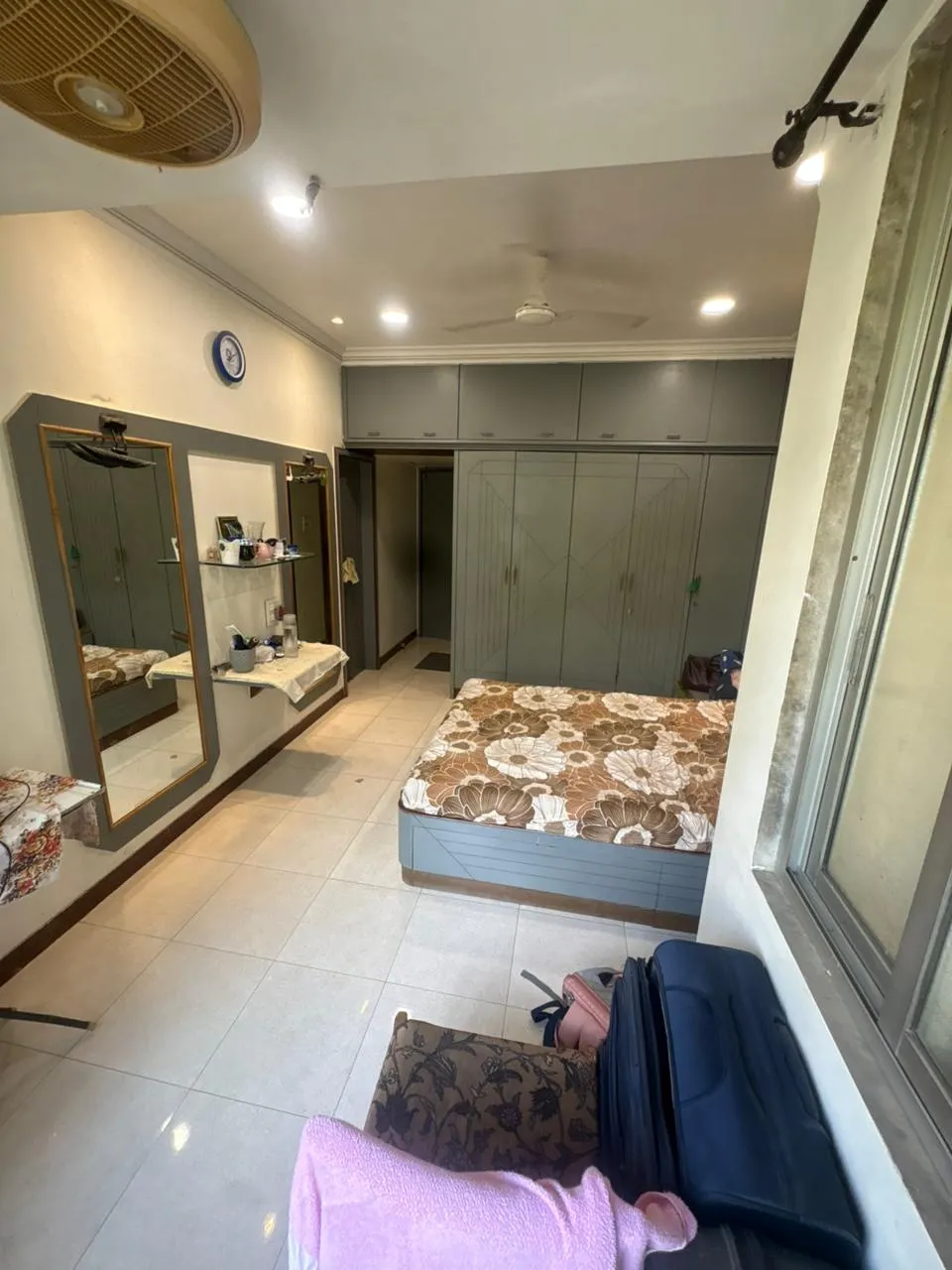 Belfer — Bandra West (2)